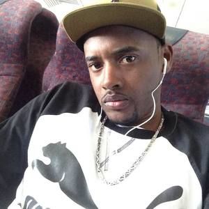 Meet your Posher, Devinton